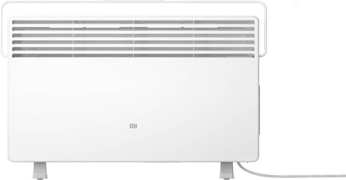 Xiaomi MI