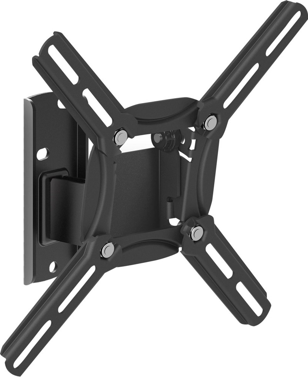 Barkan Mounts 2200