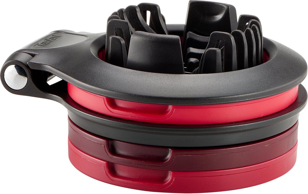 Tefal Ingenio Tools Egg Slicer