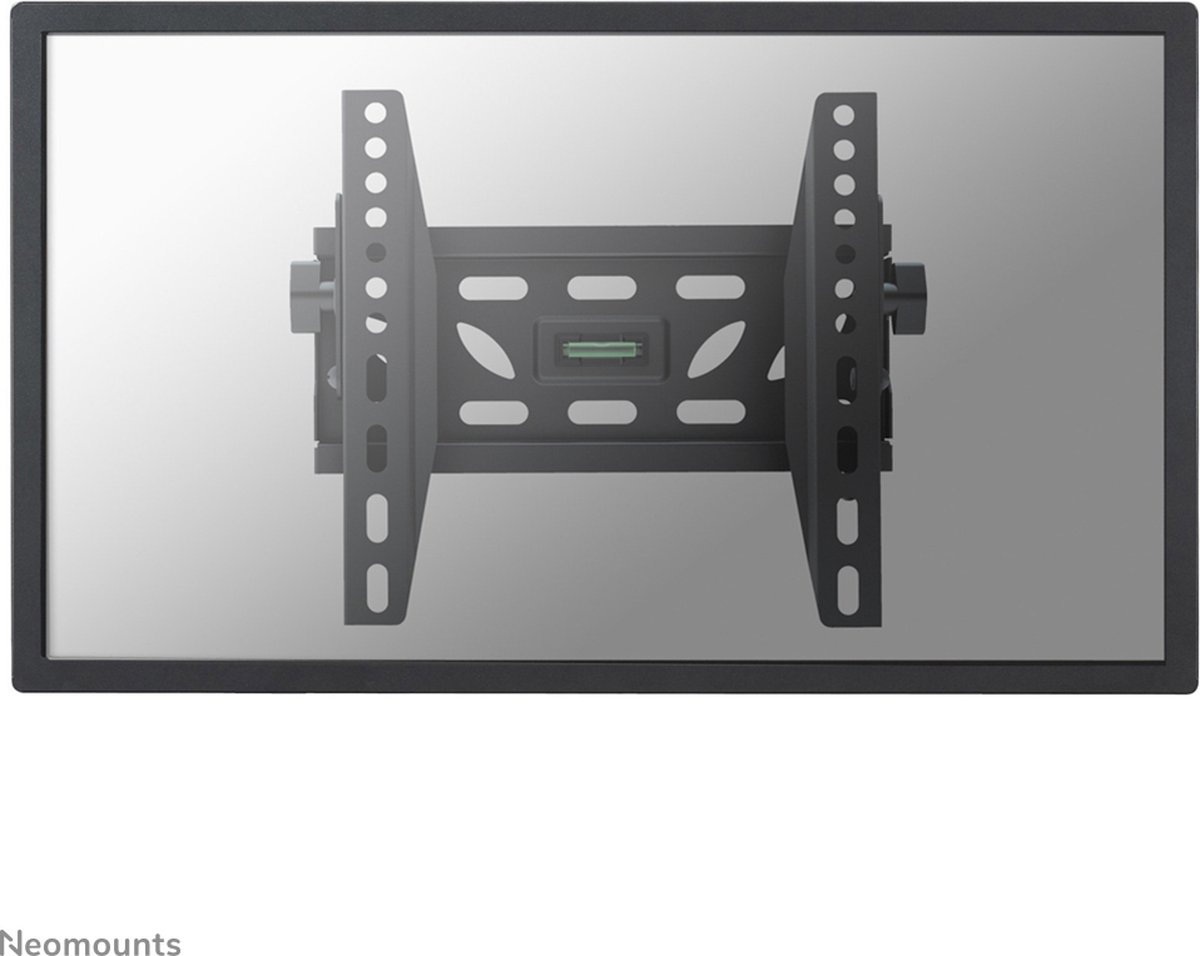 Neomounts LED-W220 - monteringssats