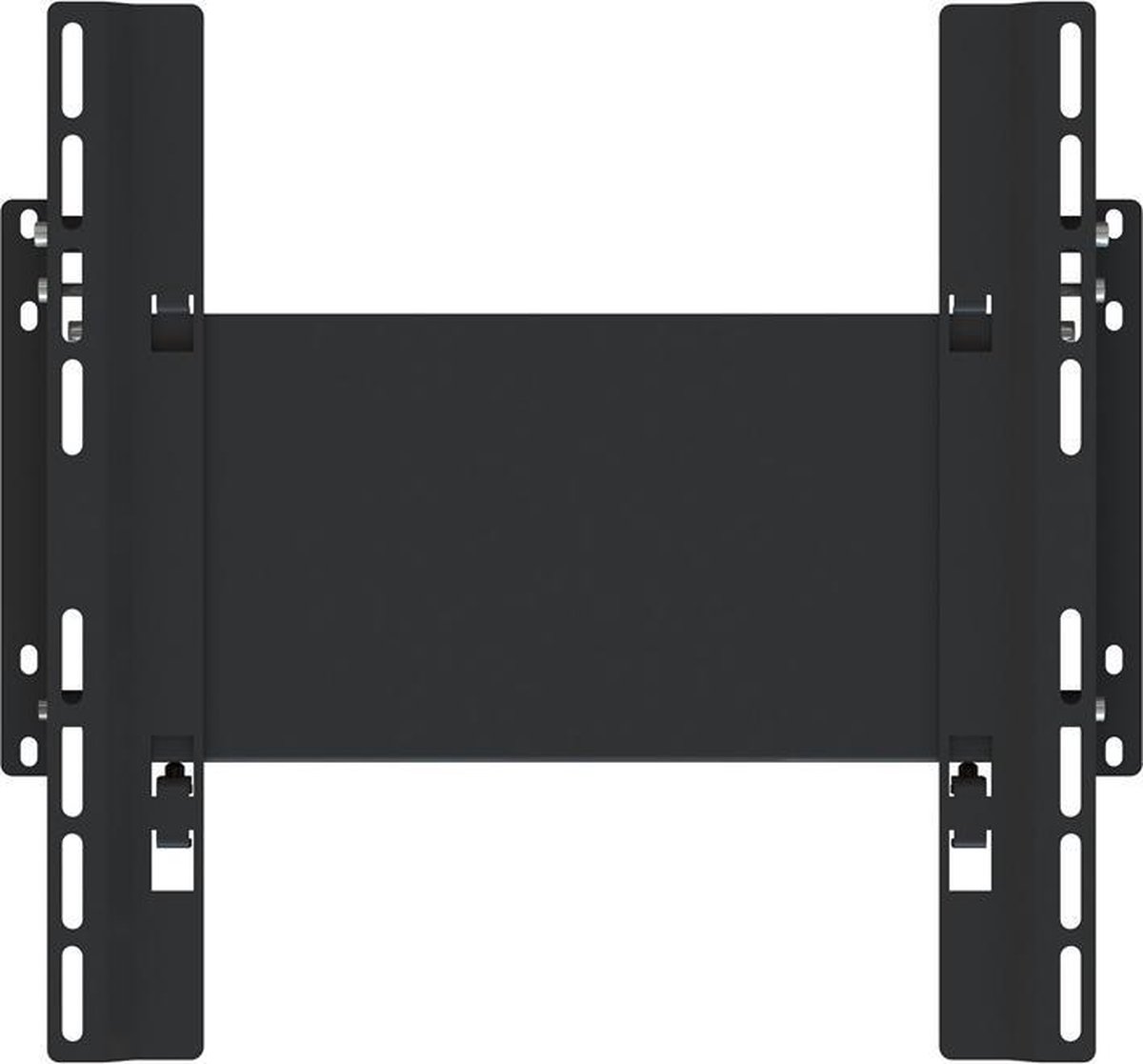 SMS Func Flatscreen WM T - monteringssats - Max 30 kg - recommended for 46"