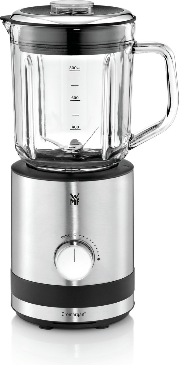 WMF Mixer KitchenMinis Blender 0.8l - 400 W