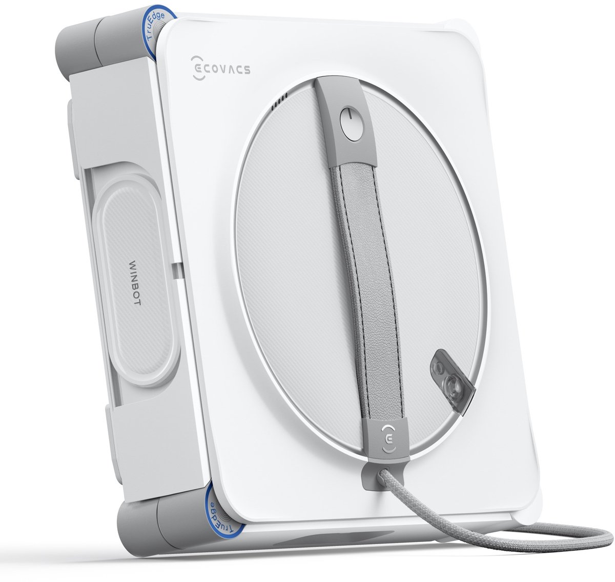 Ecovacs Winbot W2S