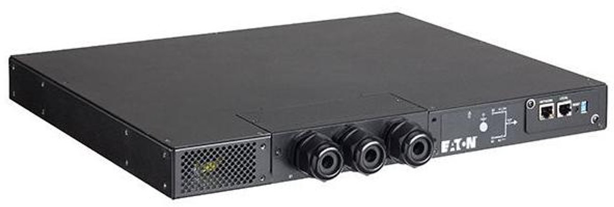 Eaton EATS30N UPS accessory