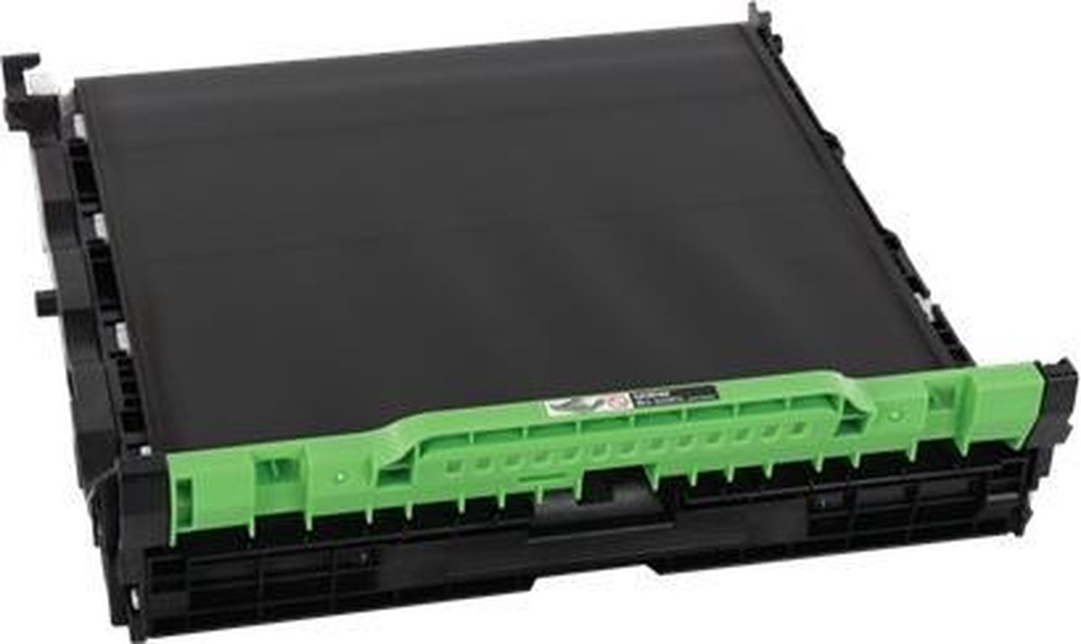 Brother BU223CL Transfer belt unit Black Green 1 pc(s)