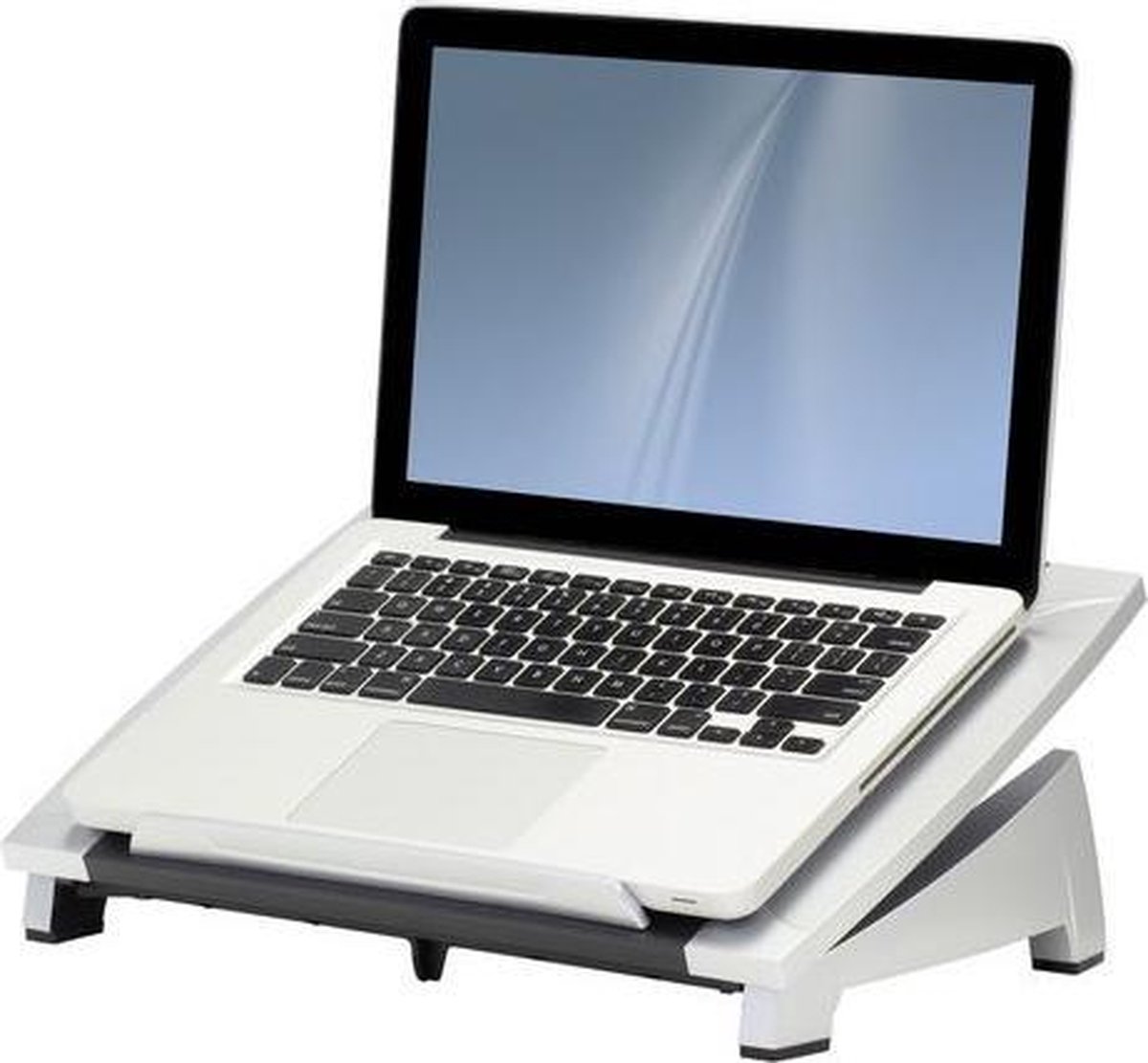 Fellowes Office Suites Laptop Riser