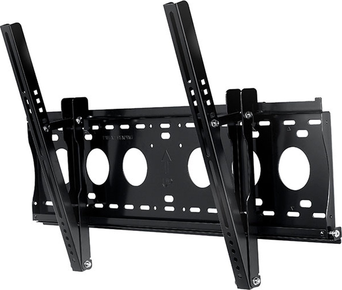 Neovo LMK-01 Wall Mount - Max 100 kg - recommended for 65"