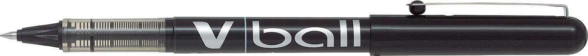 Pilot BL-VB-5