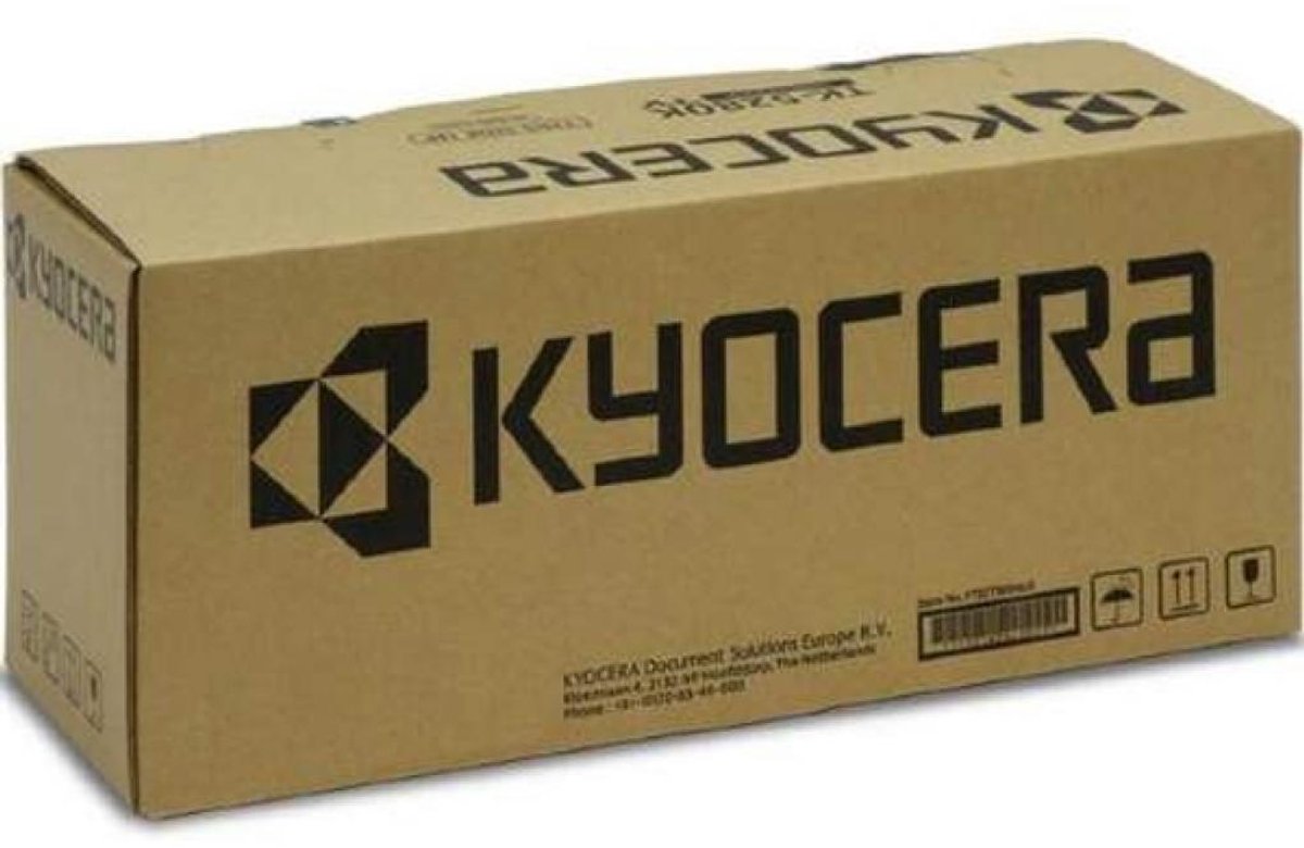 KYOCERA MK-3260 printer kit Maintenance kit