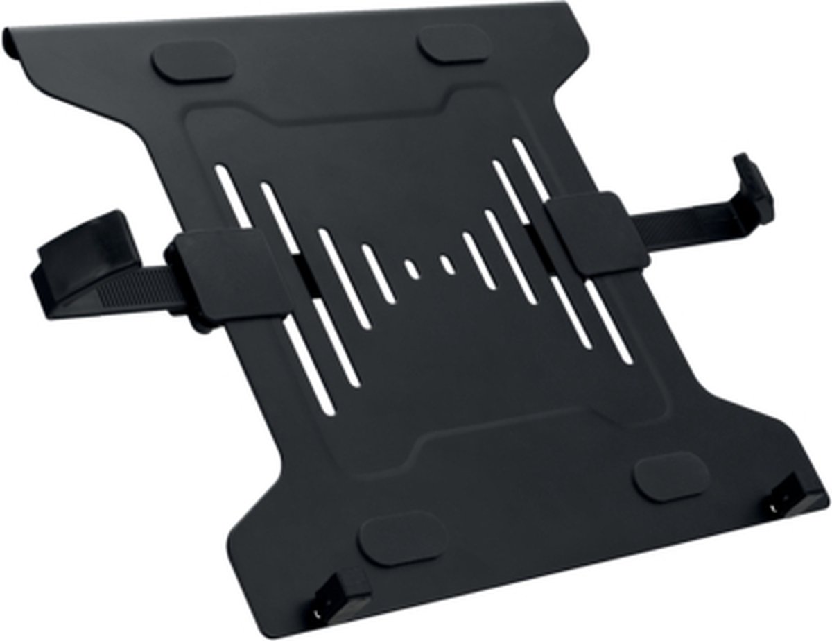 Kensington Universal Laptop Holder for Monitor Arms