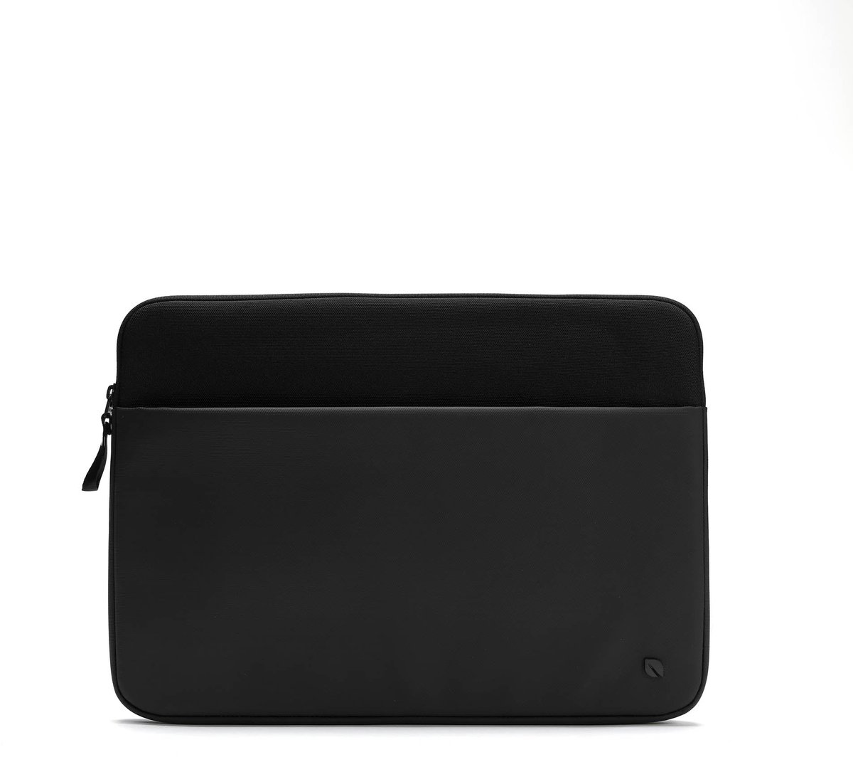 Incase A.R.C. Sleeve With ReSpun 100% Recycled Polyester for 14-inch Laptop (M1-M4 2021-2024)