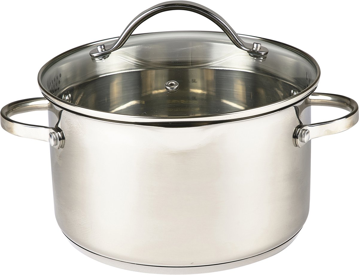 Funktion Pot 3.0 L Endurance