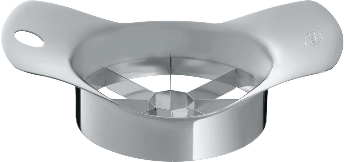 Rösle Apple Cutter