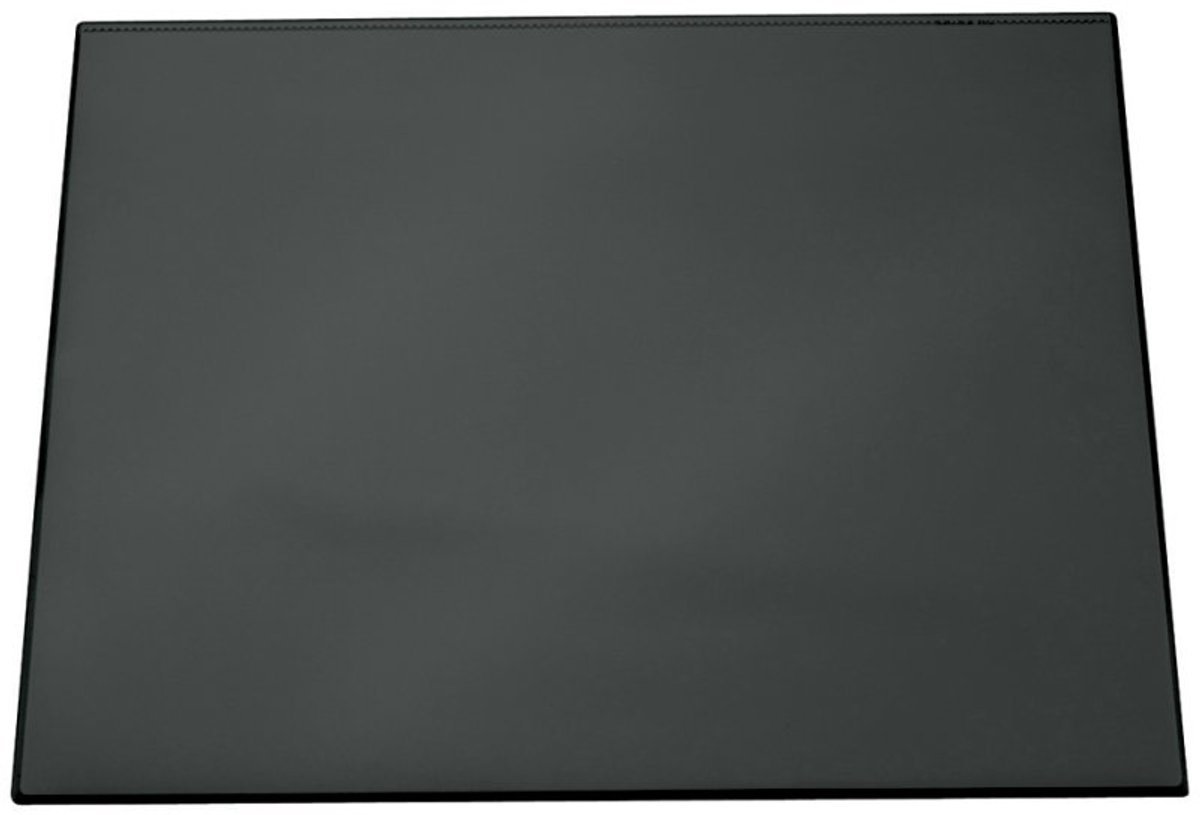Durable 15DUR720310 desk pad Grey