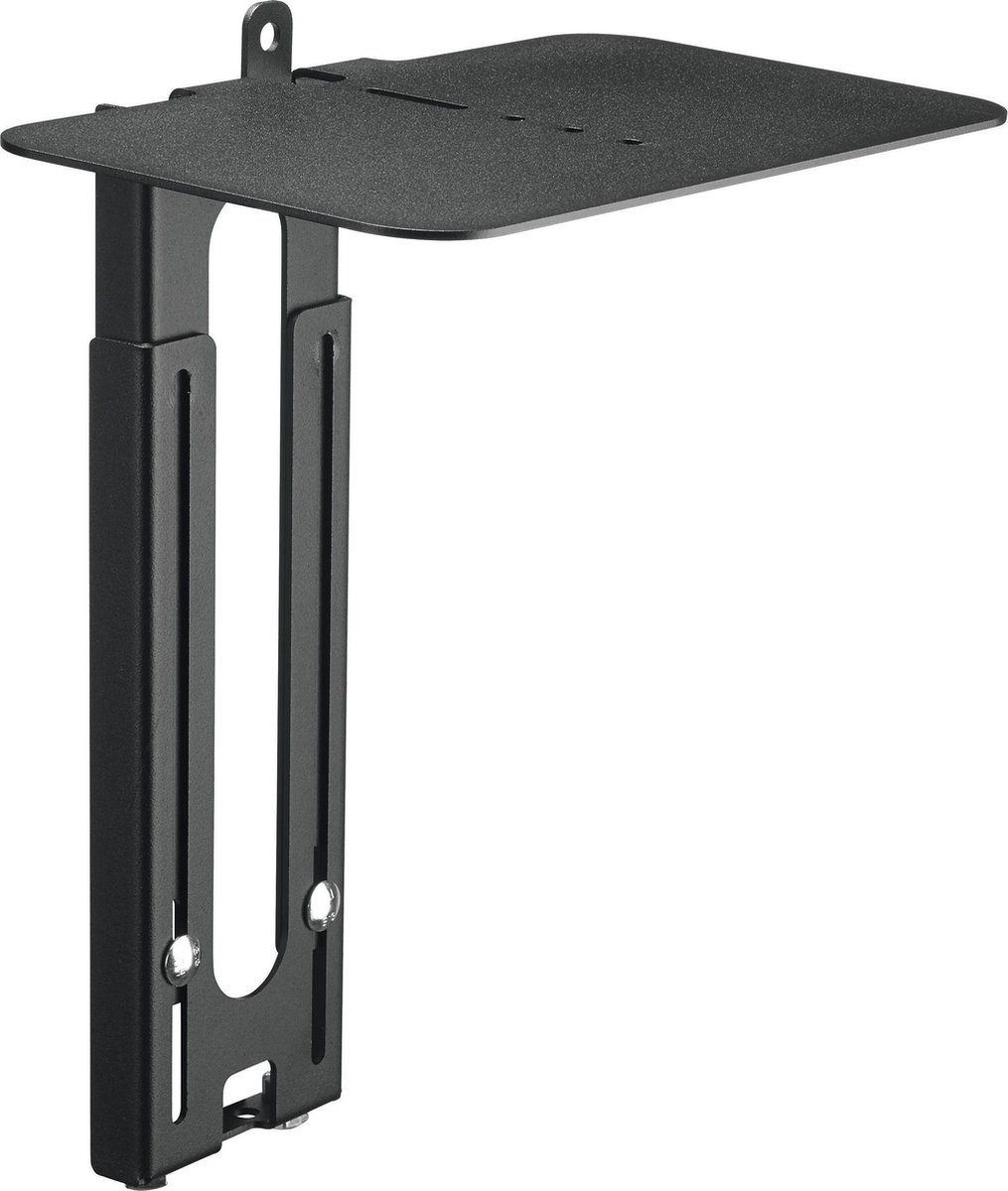 PVA 5050 Camera/loudspeaker holder for displays upto 55"