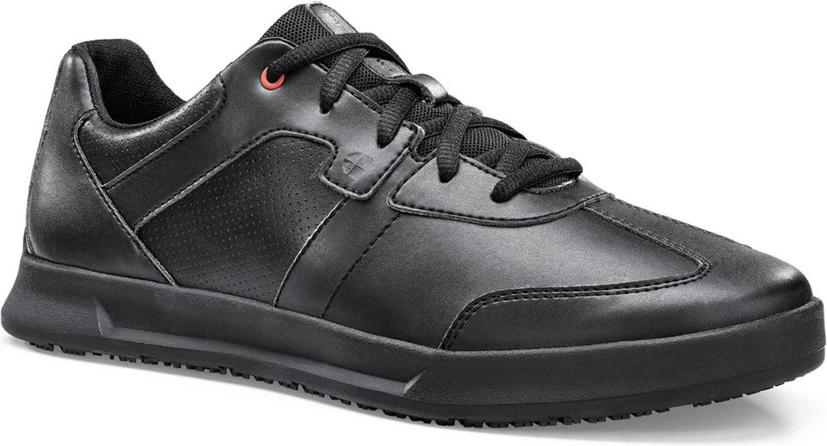 Shoe For Crews Freestyle II Men's Lace-up Shoe 38140-40/6.5