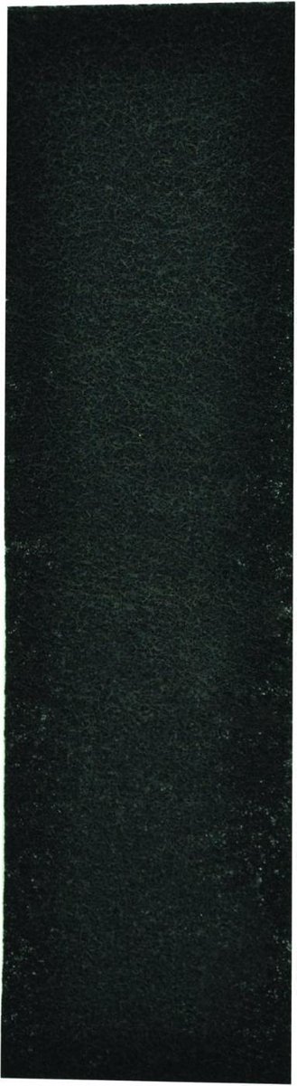 Fellowes Small Carbon Filter (DX5)