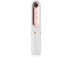Beautifly Hydrodermabrasion B-Hydraclear PRO