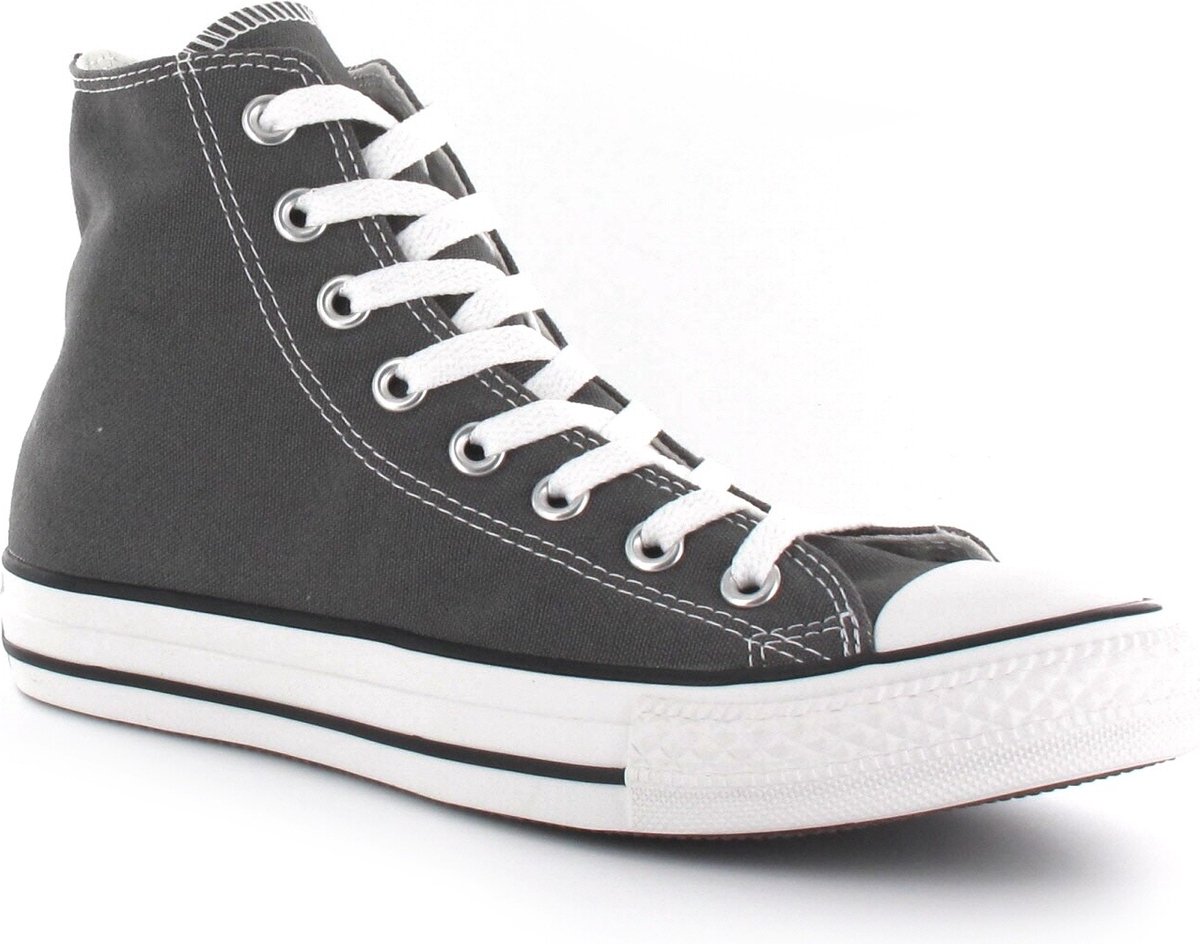 Chuck Taylor All Star Converse