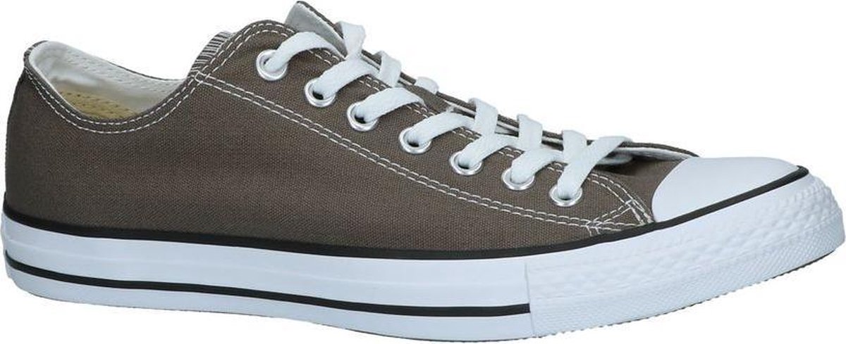 Chuck Taylor All Star Converse