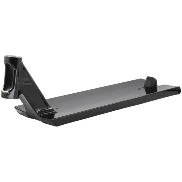 Native Ventura Guifrè Obradors 6.75" Signature deck (Preto)