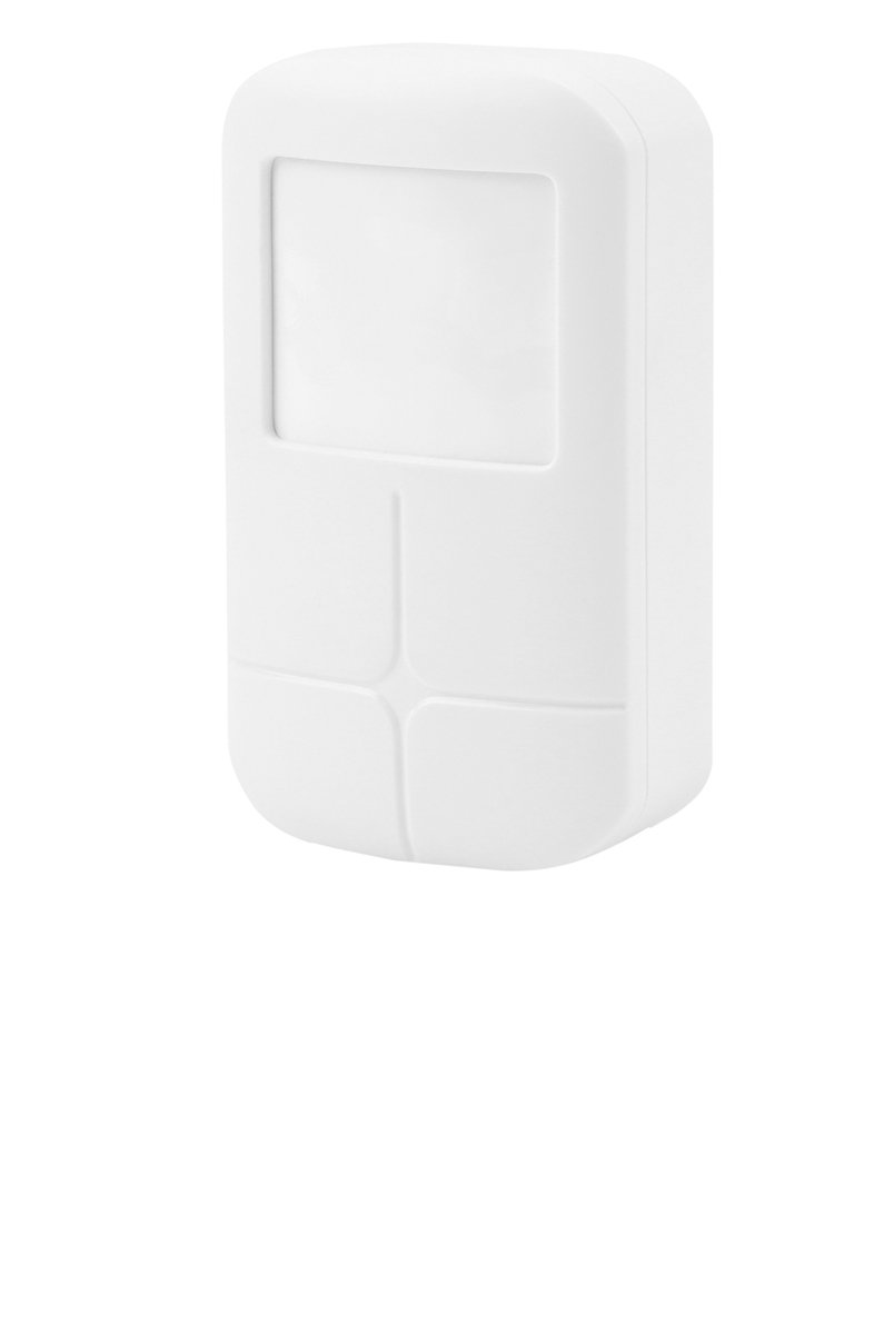 Olympia Bewegungsmelder 6108