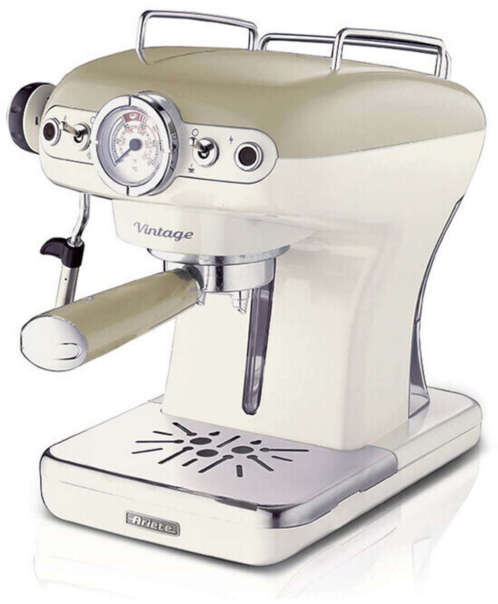 Ariete Vintage 1389