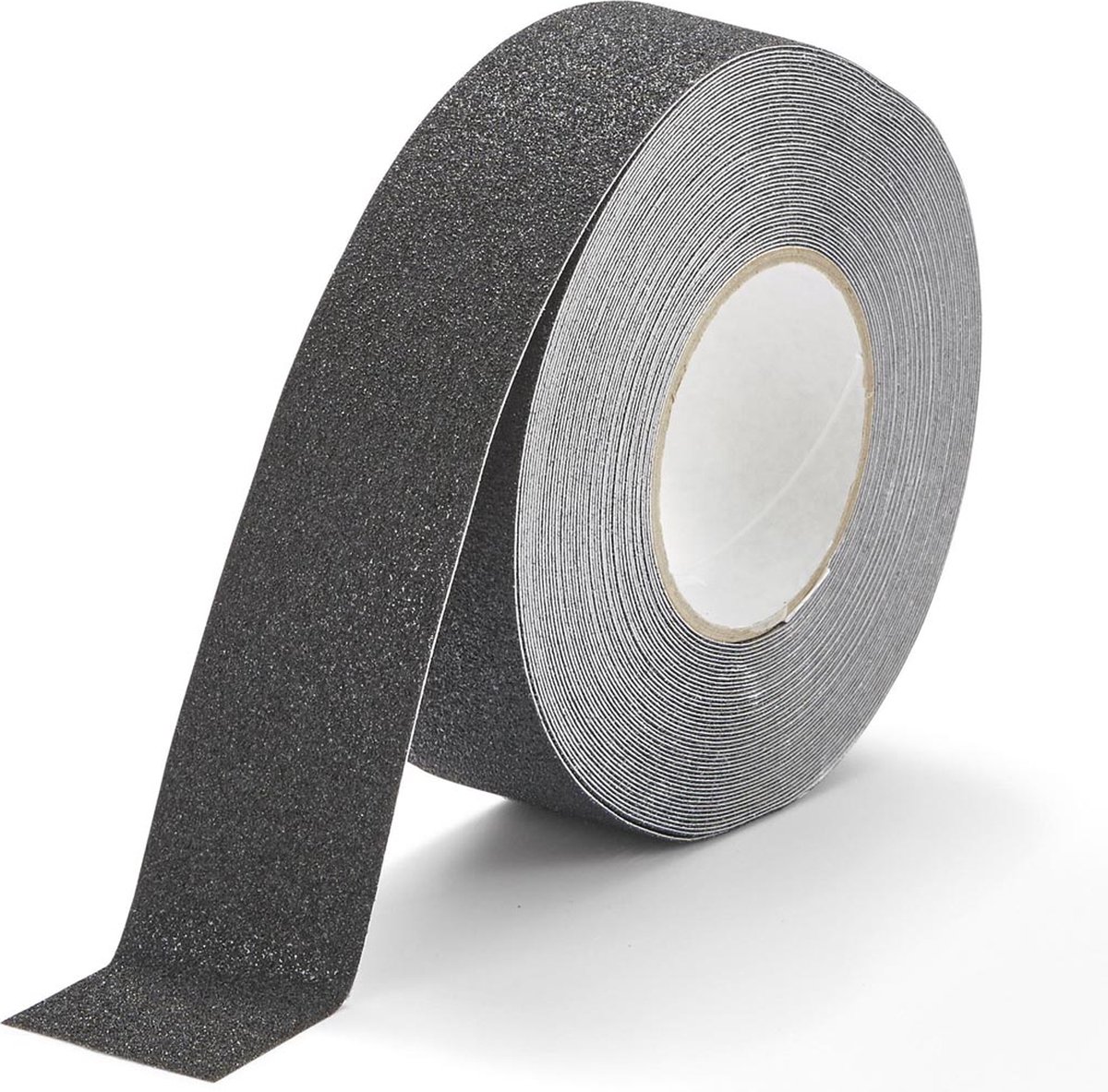 DURABLE Anti-Rutschband Schwarz 50 mm (W) x 15 m (L) PVC (Polyvinylchlorid)