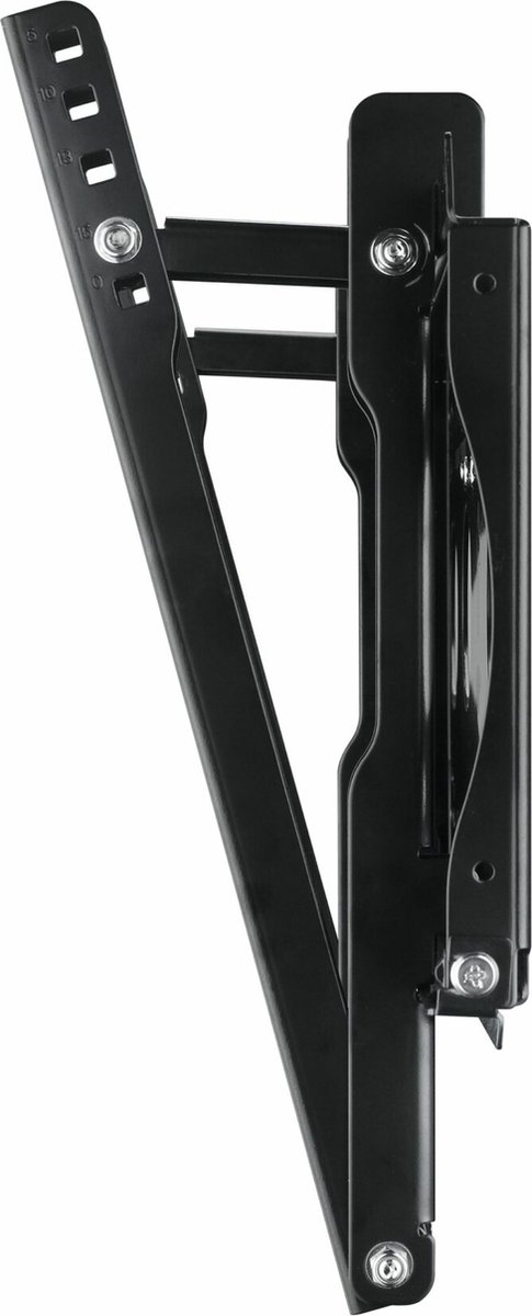 Neovo LMK-02 - Maks 80 kg - Maks størrelse From 32"