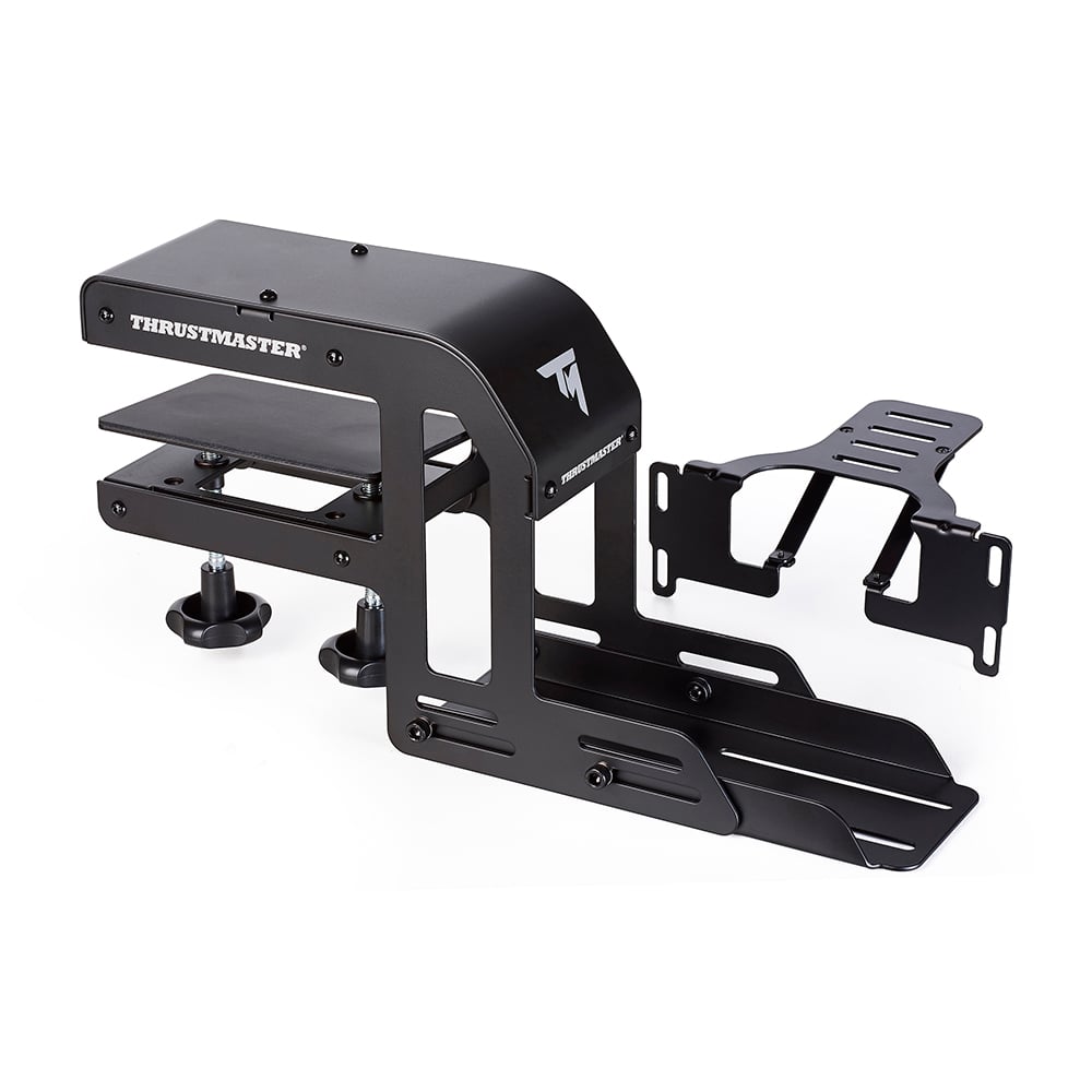 Thrustmaster - Racing Clamp