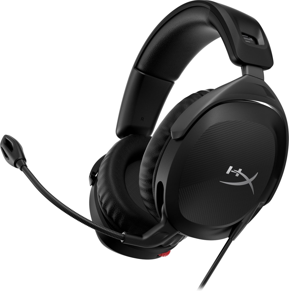 HyperX Cloud Stinger 2