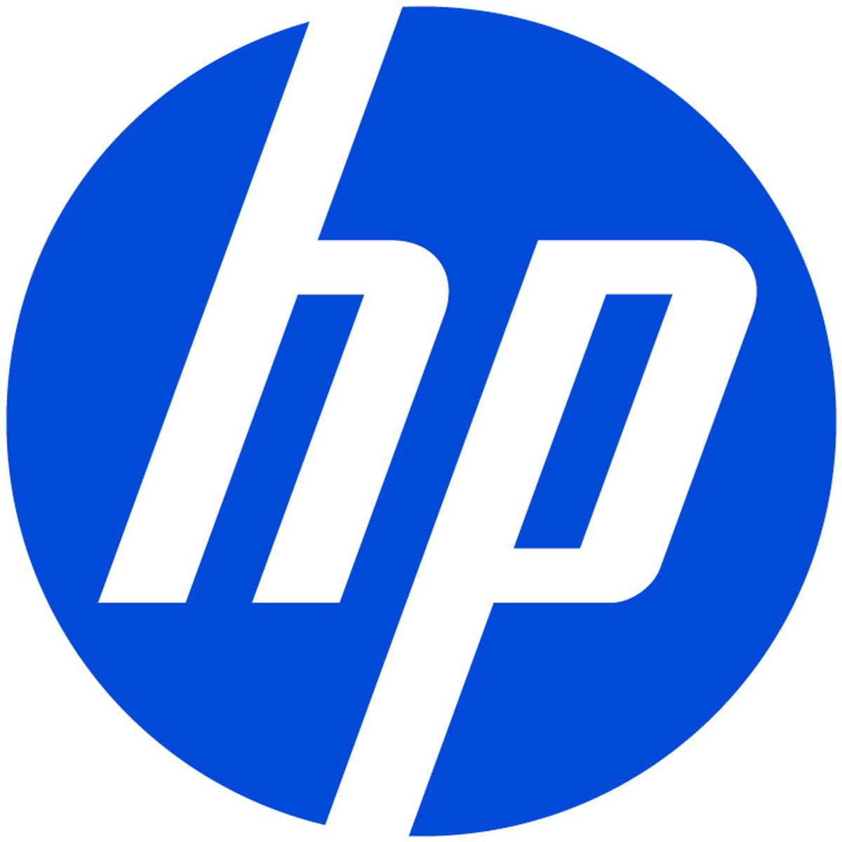 HP RTX PRO 2000 Blackwell - 16GB GDDR6 RAM - Grafikkort
