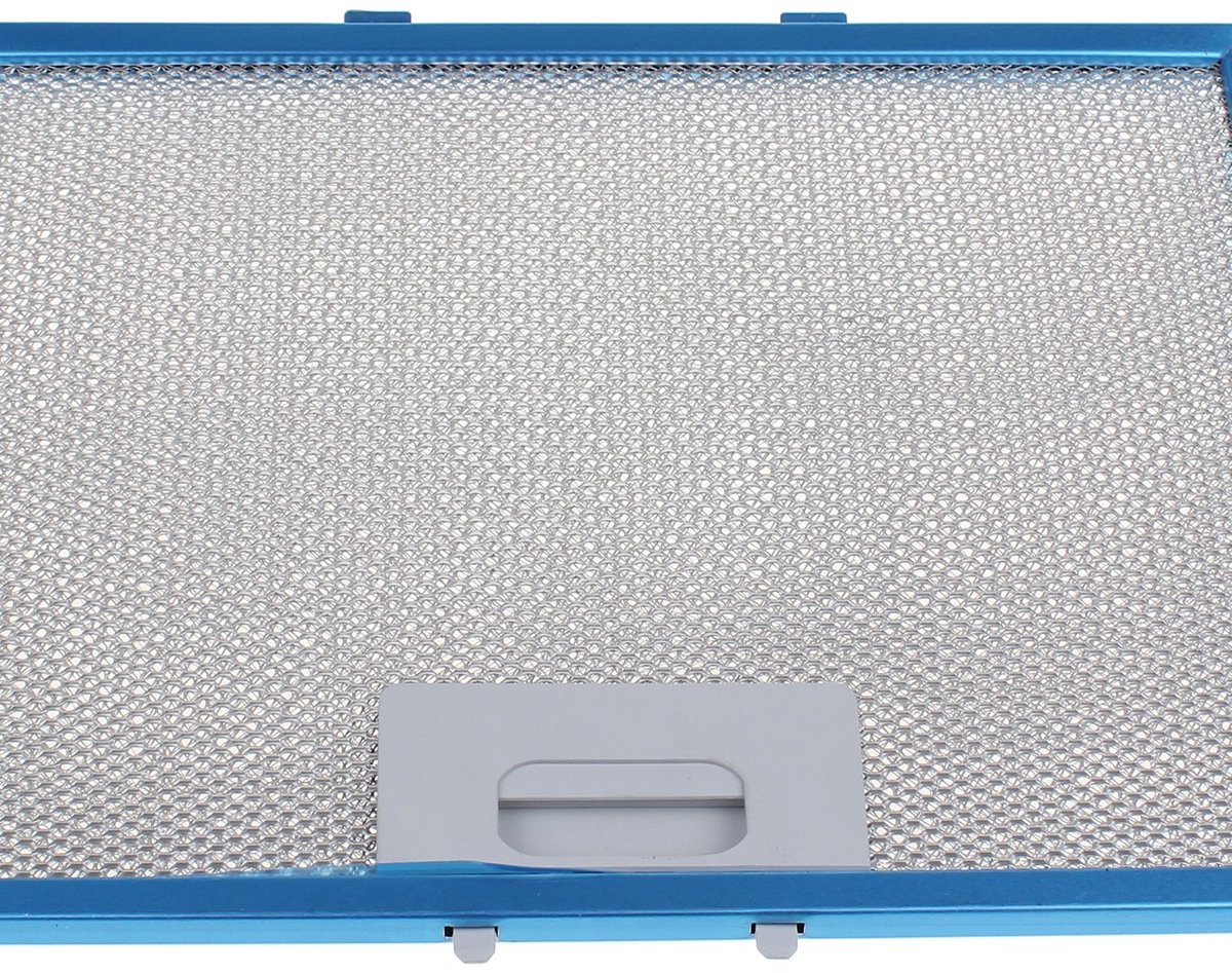 Whirlpool, Indesit filtro campana extractora 488000977912