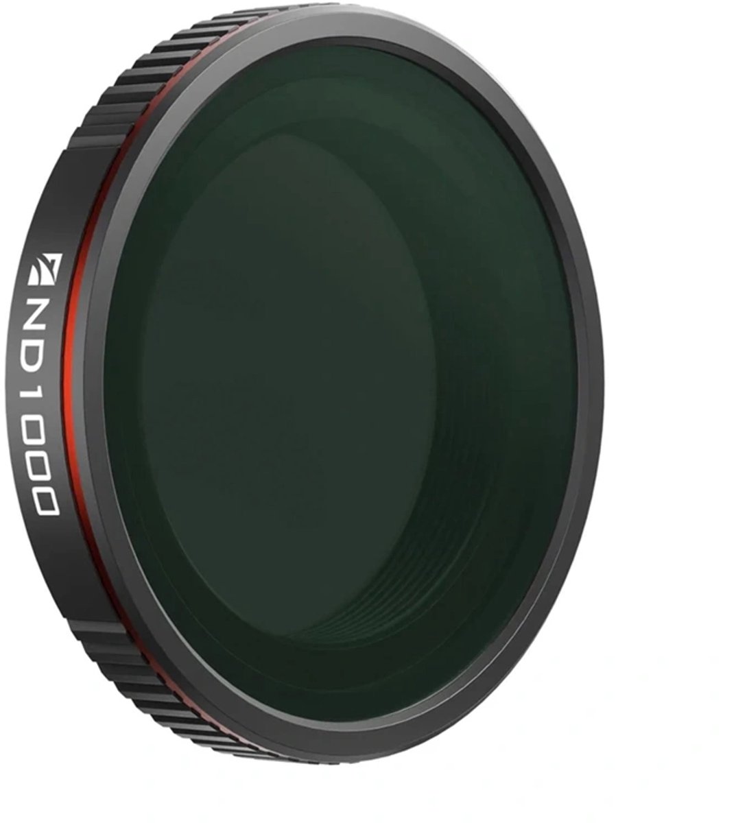 Freewell ND1000 Filter for Osmo Nano