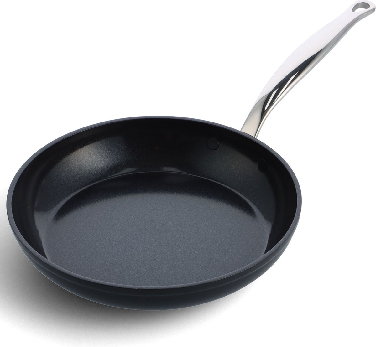 GreenPan Barcelona Pro frying pan - 28 cm
