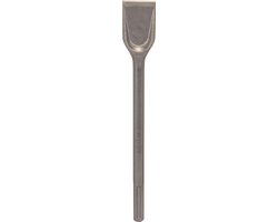 Bosch 2608690099 SDS max wide chisel 5pcs.
