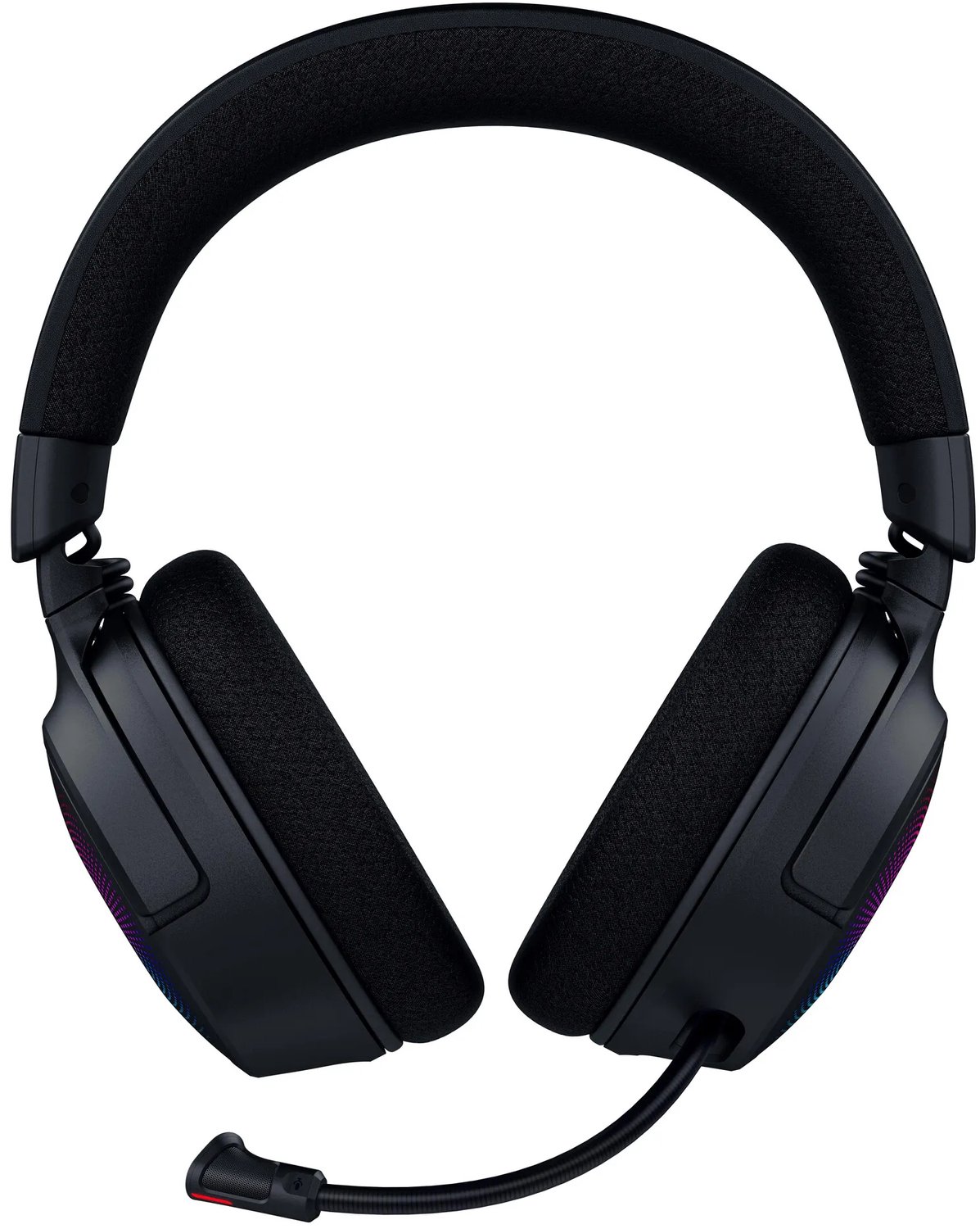 Razer Kraken V4 - Gaming Headset