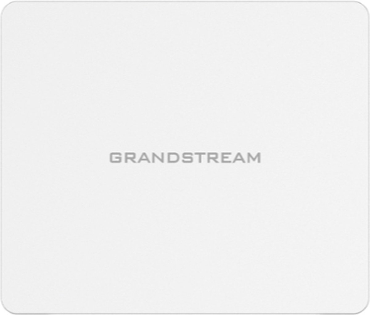 Grandstream GWN7603 802.11ac Wave-2 Wi-Fi Access Point
