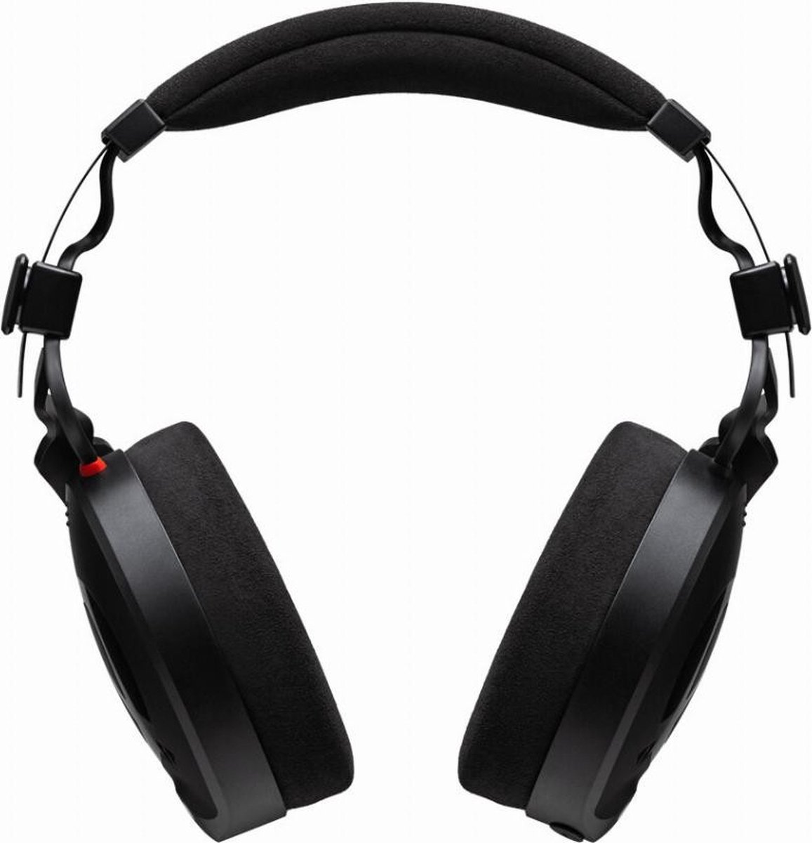 Røde NTH-100 - Sort