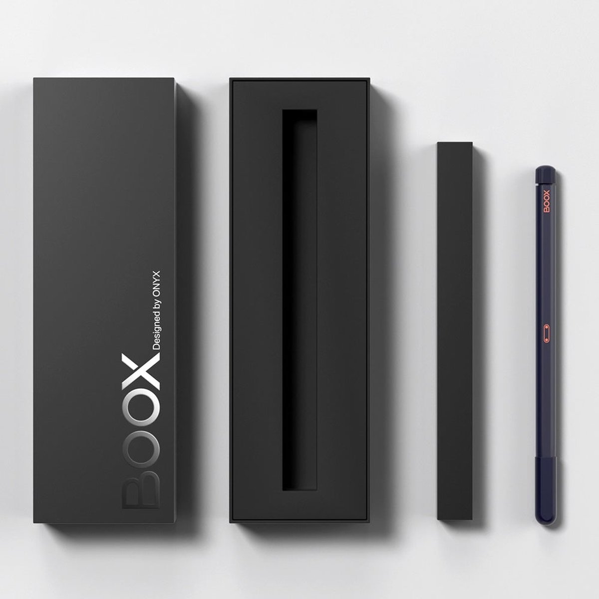 Onyx Boox Pen2 Pro