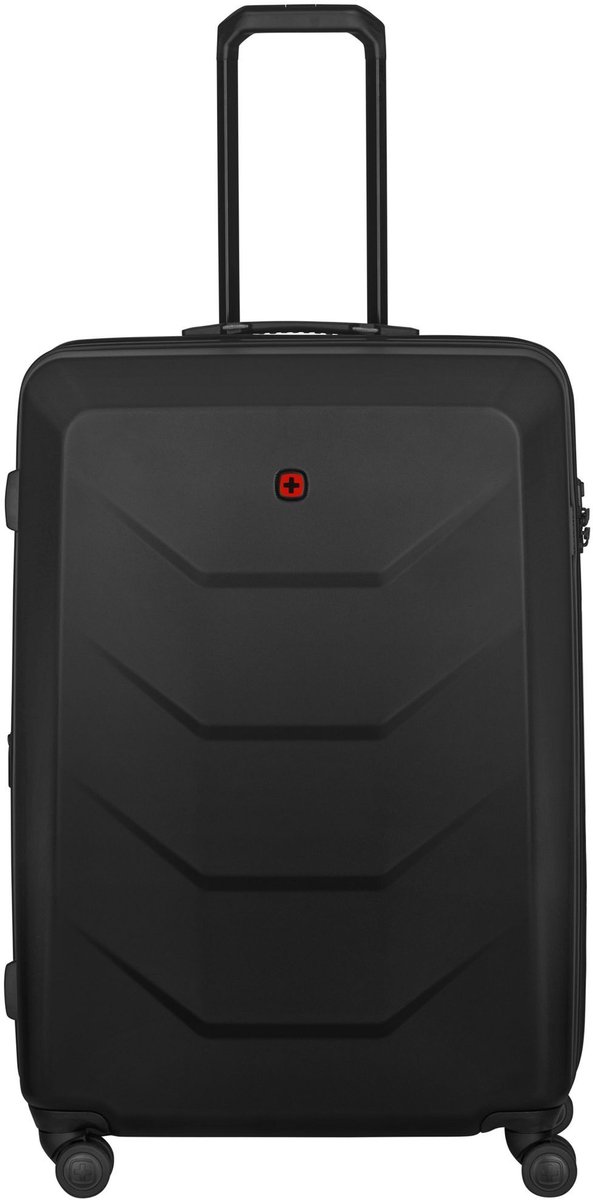 Wenger Prymo - 76m