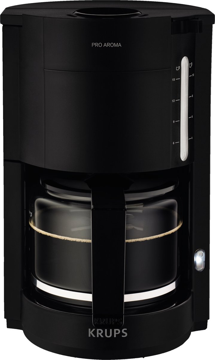 Krups Pro Aroma F 30908