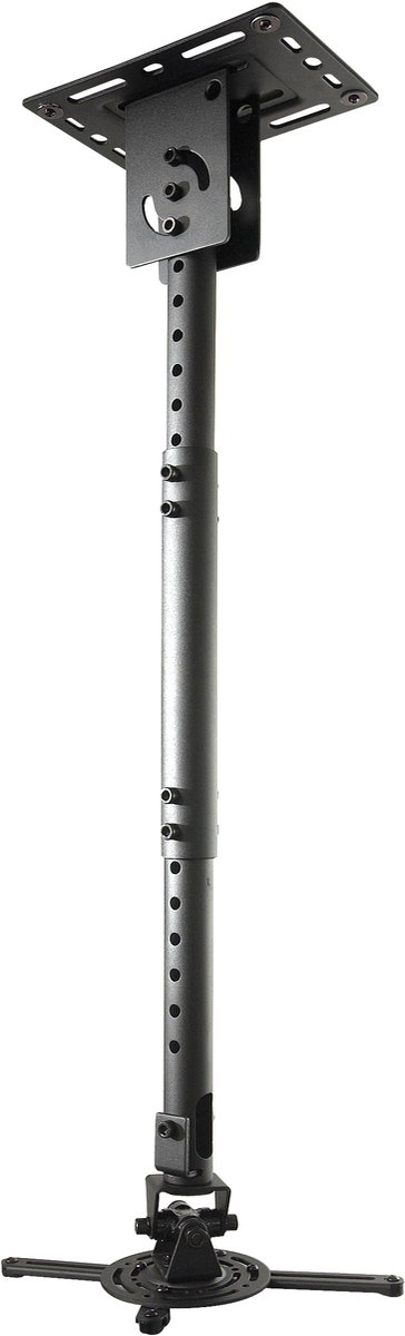 Optoma OCM815B
