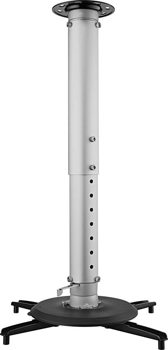 BenQ - monteringspakke