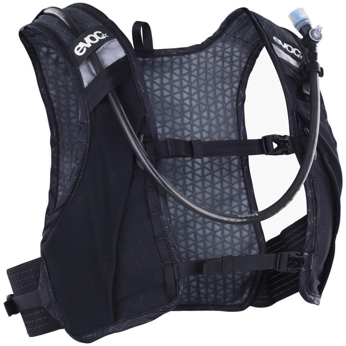 Evoc Hydro Pro Ultra Hydration Bladder