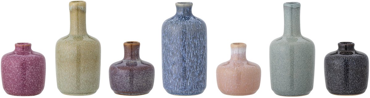 Bloomingville 82060863 vase