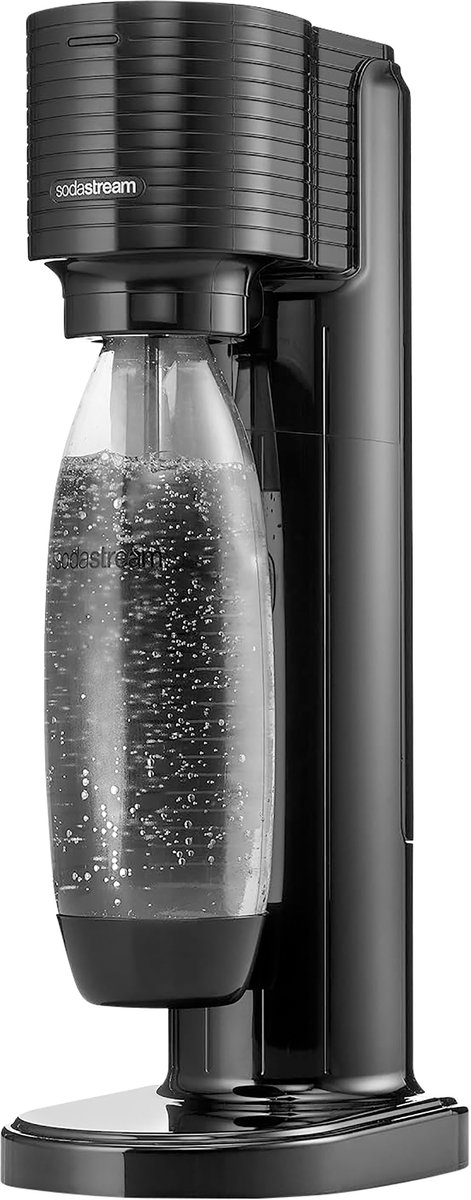 Sodastream GAIA™ - Black
