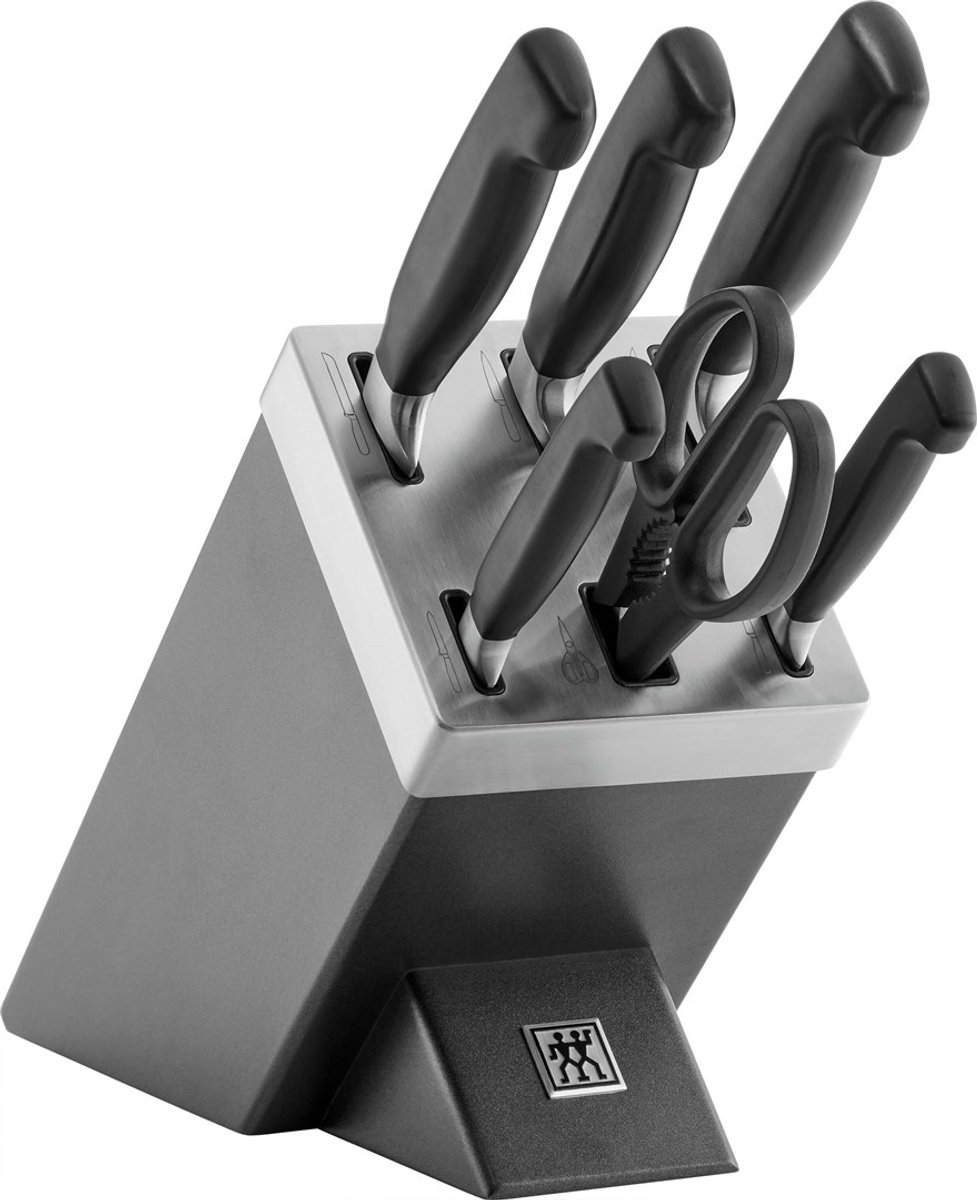 Zwilling Four Star
