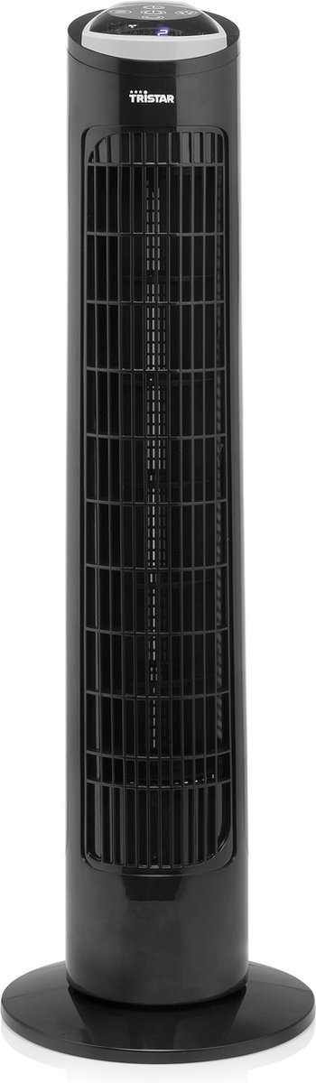 Tristar VE-5865 Ventilador de torre