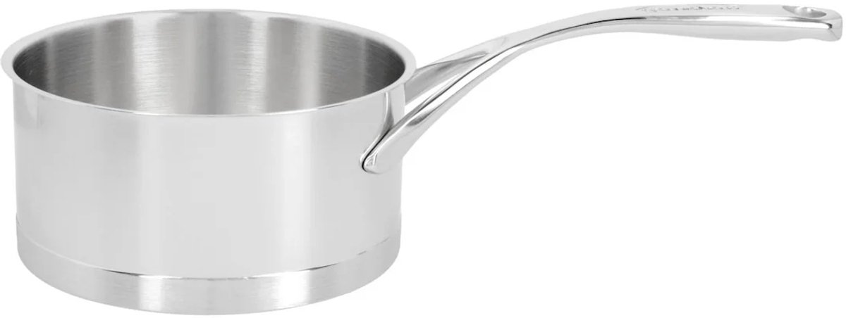 Demeyere Demeyere Atlantis 7 cacerola acero inoxidable 1,5 L